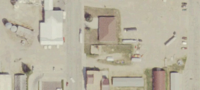 Pipestone, MN 56164
