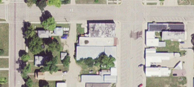 221 St Paul Ave