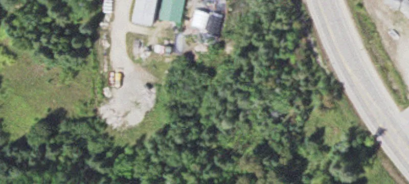 Marcell, MN 56657