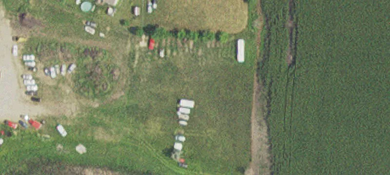 Audubon, MN 56511