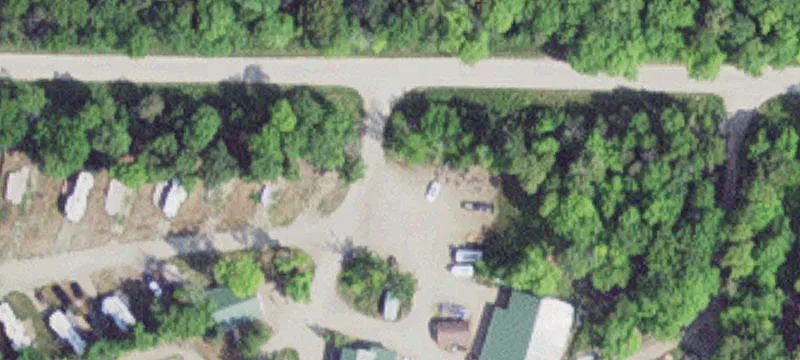 Deer River, MN 56636