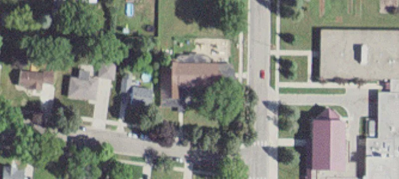 1802 2nd SW Ave