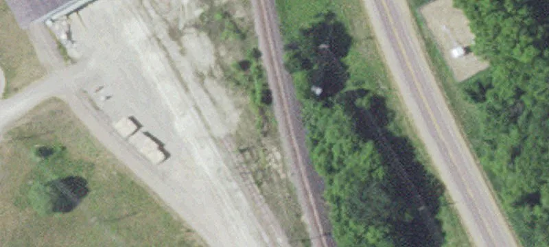 Kasota Township
