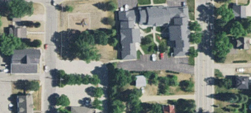 110 1st Ave Nea