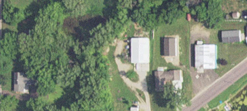 109 Sakatah N Blvd