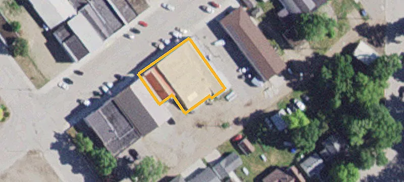117 Main Ave, Unit 121