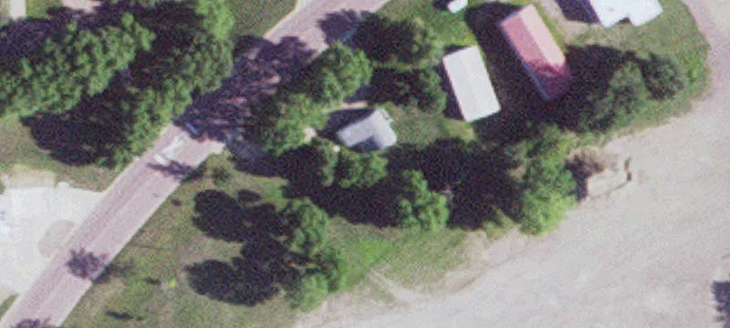 499 3rd Ave