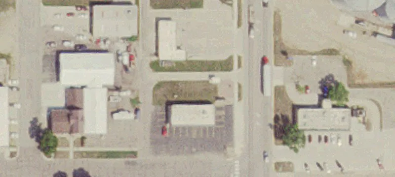 Pipestone, MN 56164