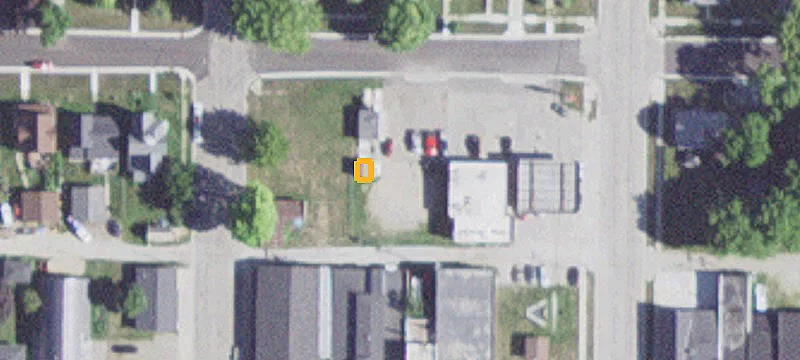 213 Ellington St