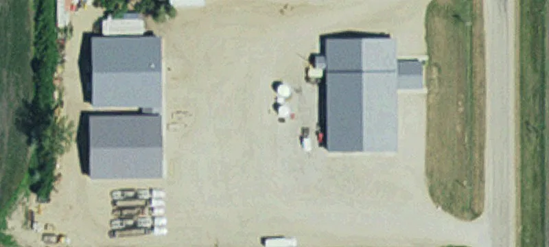 13999 County Rd 11