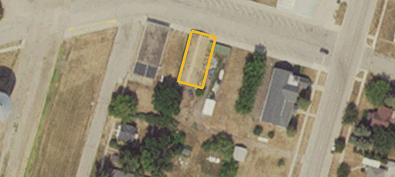 104 Mckinley Ave