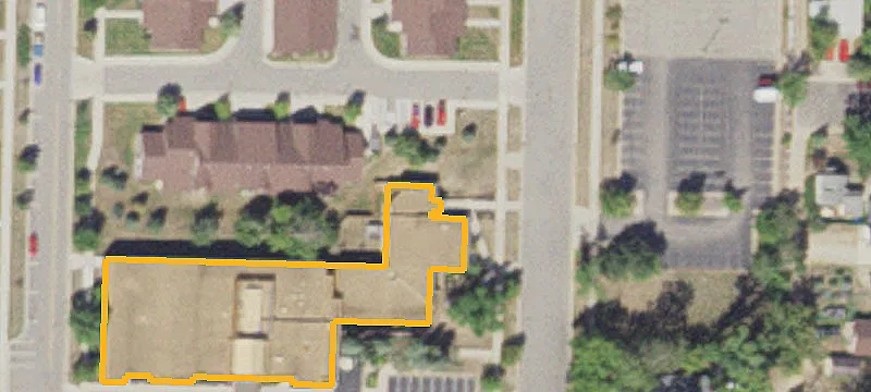 Grand Rapids, MN 55744