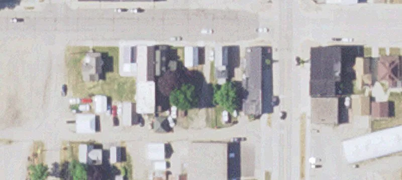 417 Sibley Ave