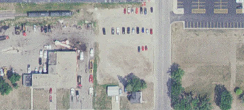 Thief River