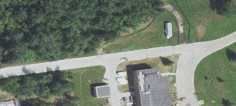 Warroad, MN 56763