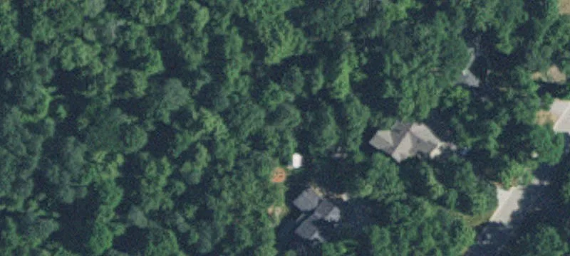 Spicer, MN 56288