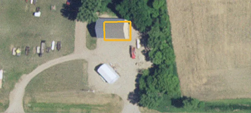 10490 State Hwy 27