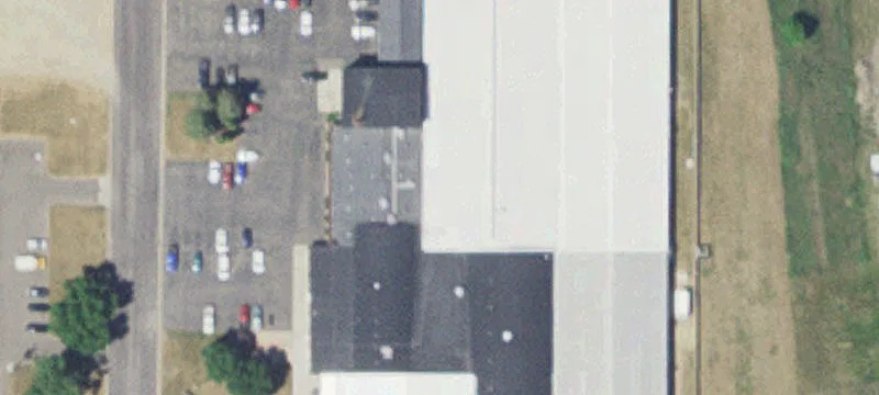 703 Rogers Dr