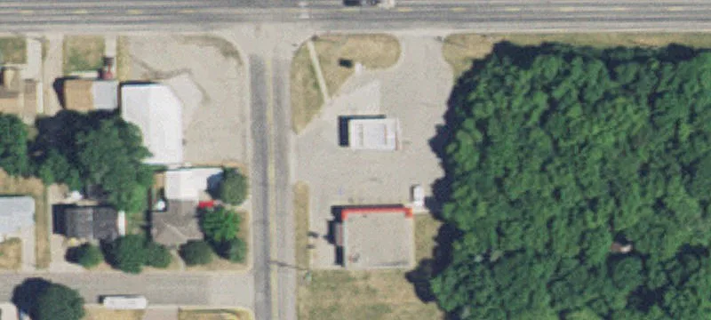 101 Hwy 212th Eus