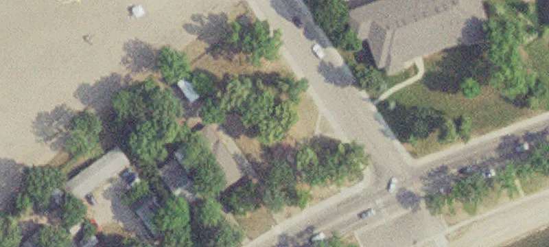 Detroit Lakes, MN 56501