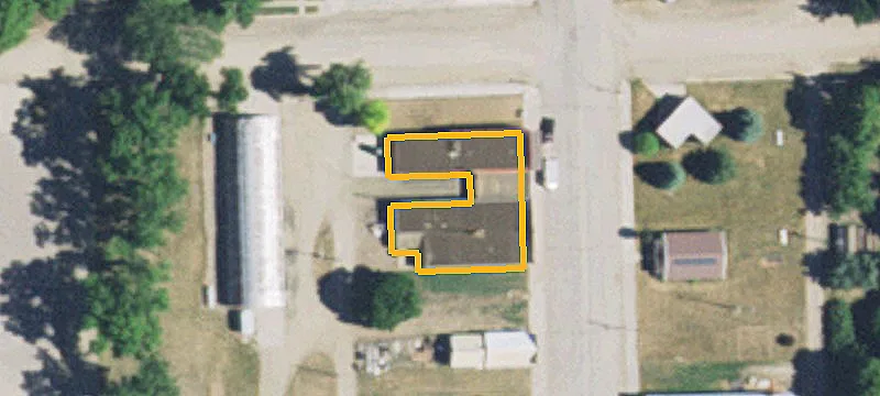 Clements, MN 56224