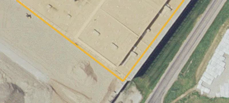 Le Sueur, MN 56058