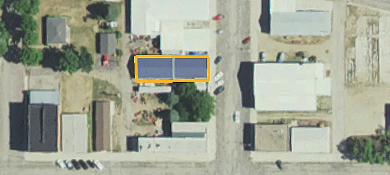 407 Norman St