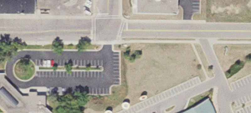 Grand Rapids, MN 55744