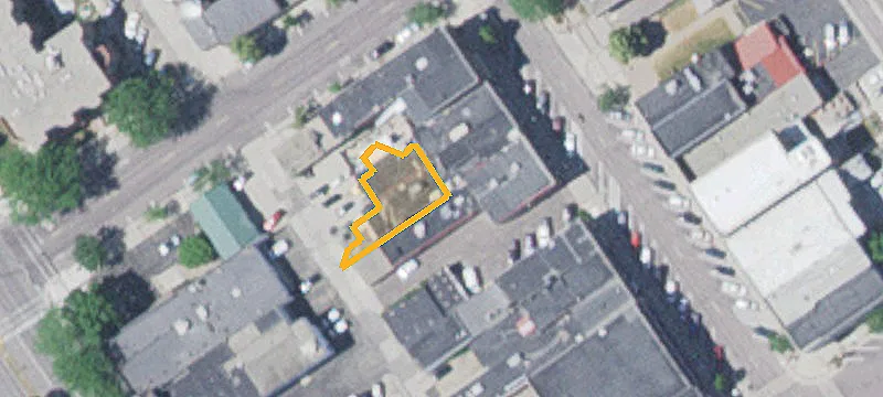 221 Minnesota St