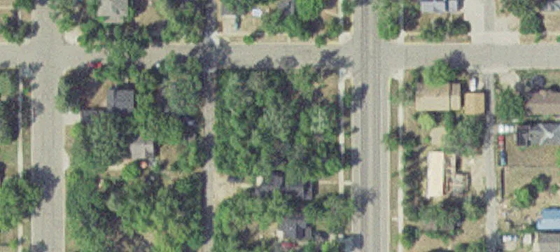 Bemidji, MN 56601