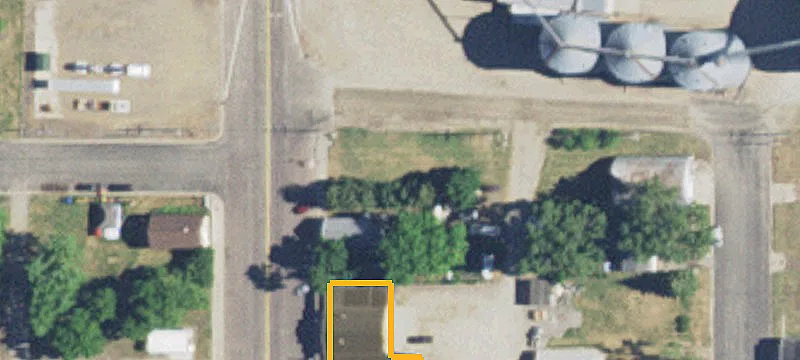 Bird Island, MN 55310