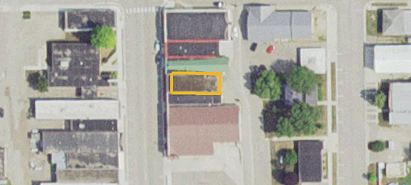 19 Central S Ave