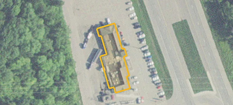 51646 Us Hwy 169
