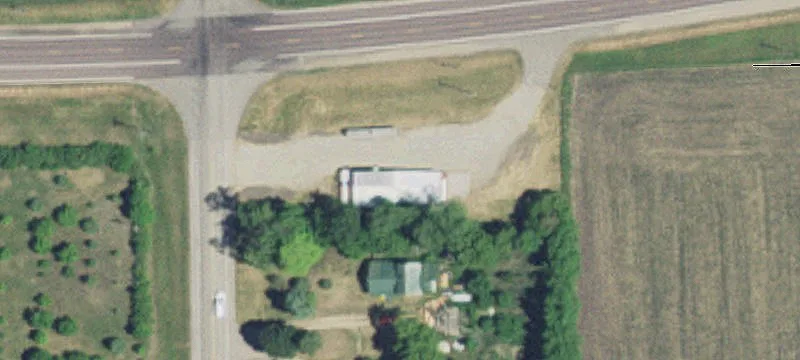 4455 195th SW Ave