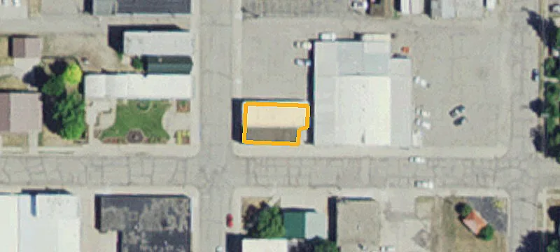 226 Miles St