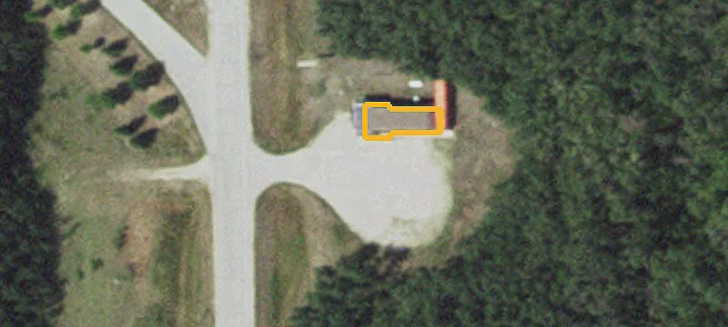4140 Us Hwy 59