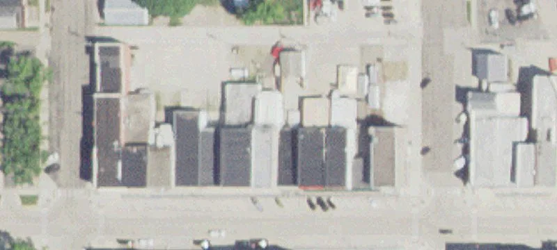 326 Main St