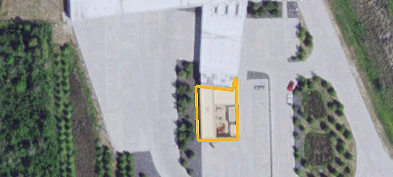 41059 State Hwy 313