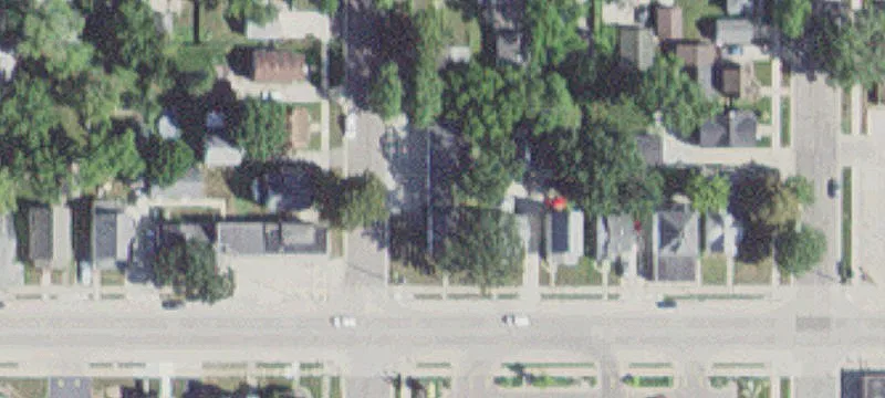 1010 Oakland Ave