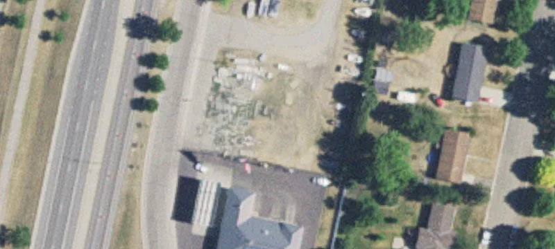 Spicer, MN 56288