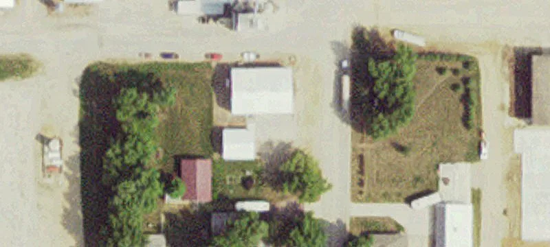 Leota, MN 56153