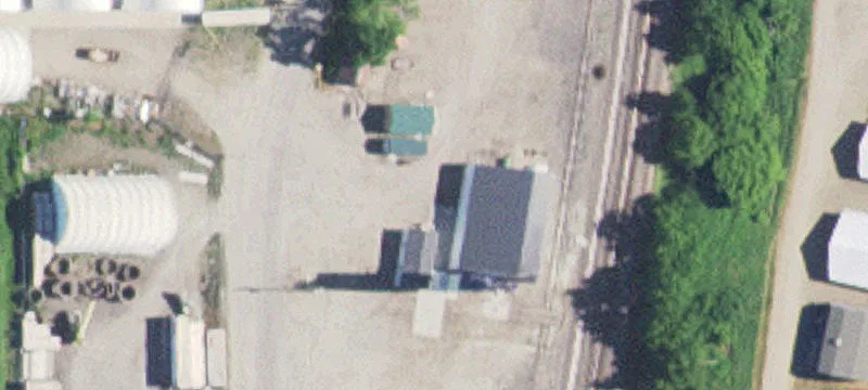 Granite Falls, MN 56241