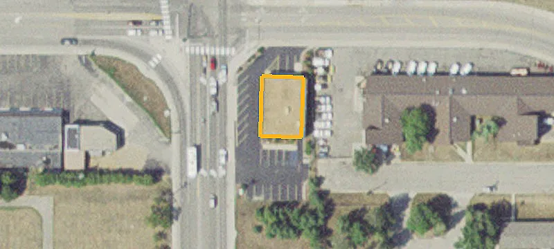 2300 Bemidji N Ave