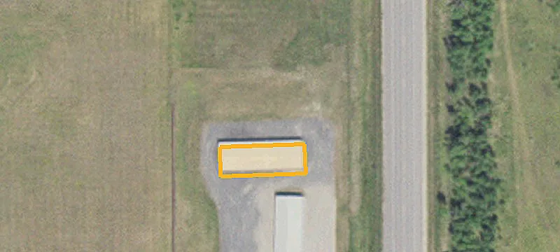 380 County Rd 24