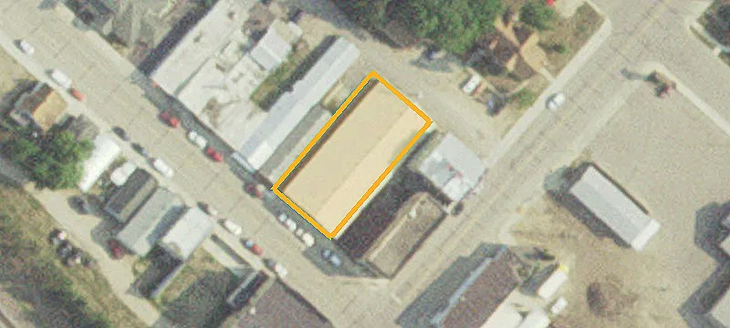 106 Main Ave