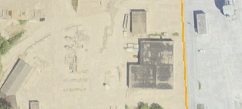 640 Riverside Ave