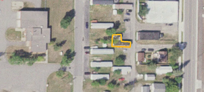International Falls, MN 56649
