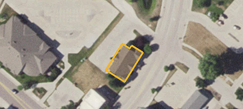 421 Demers Ave