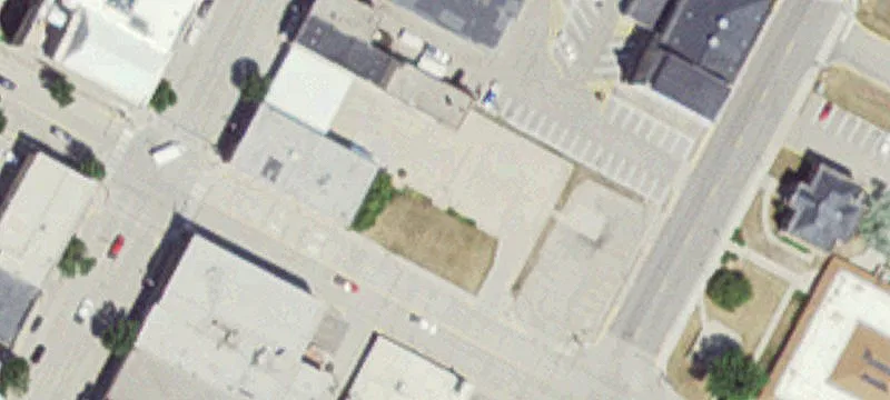 102 Broadway