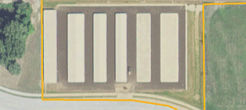 Owatonna, MN 55060